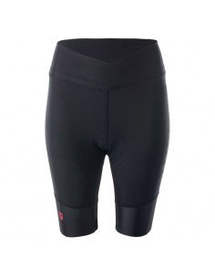 Radvik Kilo Ld W 92800406946 cycling shorts