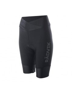 Radvik Kilo Ld W 92800406946 cycling shorts 2