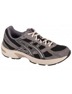 ASICS Gel1130 1201A255004 2