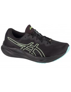ASICS GelPulse 15 GTX 1011B781001