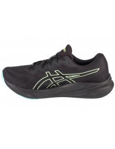 ASICS GelPulse 15 GTX 1011B781001 2
