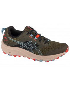 ASICS GelTrabuco Terra 2 1011B607300