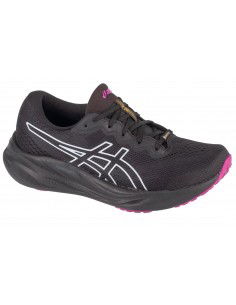 ASICS GelPulse 15 GTX 1012B592001