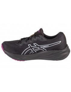 ASICS GelPulse 15 GTX 1012B592001 2