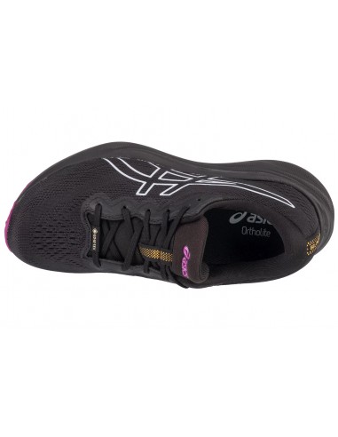 ASICS GelPulse 15 GTX 1012B592001 ASICS GelPulse 15 GTX 1012B592001