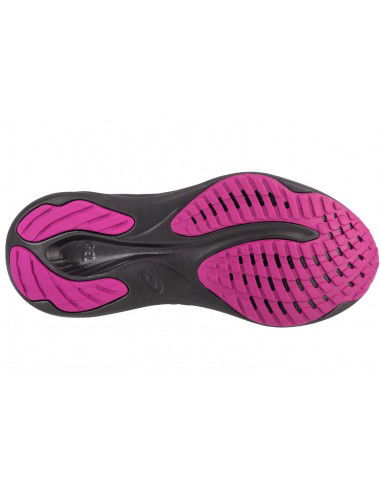 ASICS GelPulse 15 GTX 1012B592001 ASICS GelPulse 15 GTX 1012B592001