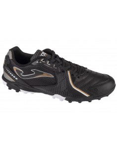 Joma Dribling 2401 TF DRIW2401TF