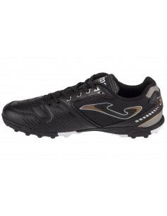 Joma Dribling 2401 TF DRIW2401TF 2