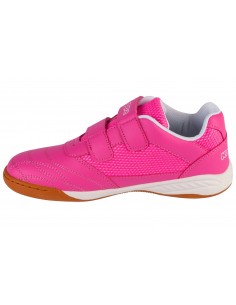 Kappa Kickoff T 260509T2210 2