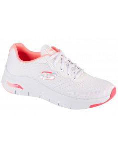 Skechers Arch FitInfinity Cool 149722WPK