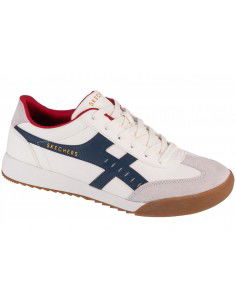 Skechers Zinger Manzanilla Totale 183280WNVR