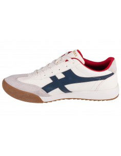 Skechers Zinger Manzanilla Totale 183280WNVR 2