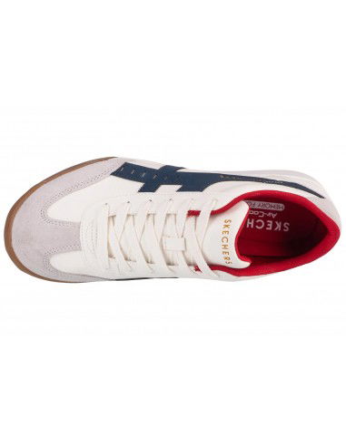 Skechers Zinger Manzanilla Totale 183280WNVR Skechers Zinger Manzanilla Totale 183280WNVR