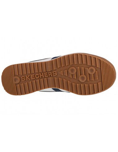 Skechers Zinger Manzanilla Totale 183280WNVR Skechers Zinger Manzanilla Totale 183280WNVR