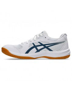 Asics UPCOURT 6 shoes 1071A104 100 2
