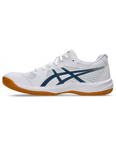 Asics UPCOURT 6 shoes 1071A104 100 Asics UPCOURT 6 shoes 1071A104 100