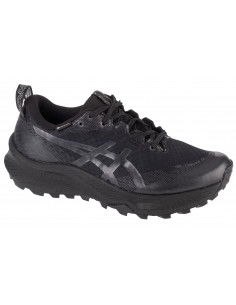 ASICS GelTrabuco 12 GTX 1012B607002