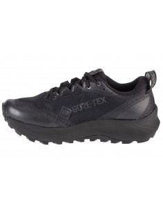 ASICS GelTrabuco 12 GTX 1012B607002 2