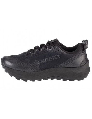 ASICS GelTrabuco 12 GTX 1012B607002 ASICS GelTrabuco 12 GTX 1012B607002