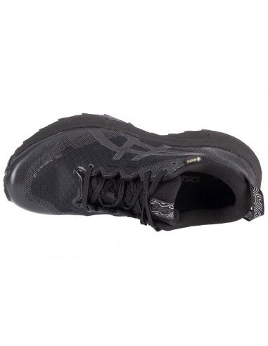 ASICS GelTrabuco 12 GTX 1012B607002 ASICS GelTrabuco 12 GTX 1012B607002