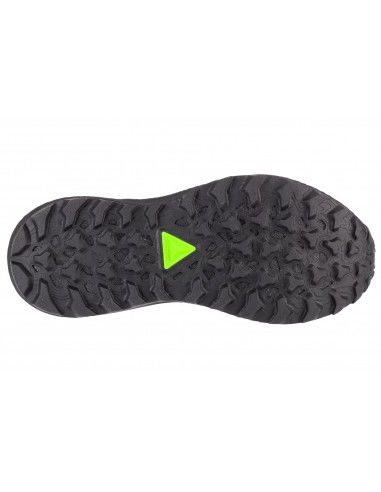 ASICS GelTrabuco 12 GTX 1012B607002 ASICS GelTrabuco 12 GTX 1012B607002