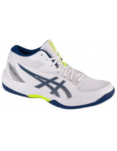 ASICS GelTask MT 4 1071A102100