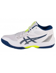 ASICS GelTask MT 4 1071A102100 2