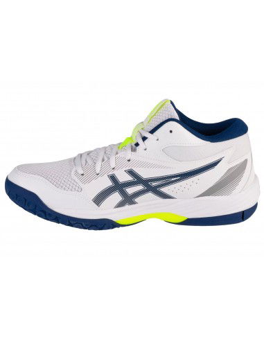 ASICS GelTask MT 4 1071A102100 ASICS GelTask MT 4 1071A102100