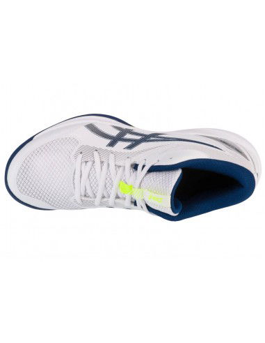 ASICS GelTask MT 4 1071A102100 ASICS GelTask MT 4 1071A102100