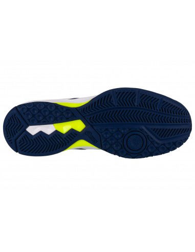 ASICS GelTask MT 4 1071A102100 ASICS GelTask MT 4 1071A102100