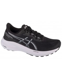 ASICS GT1000 13 1012B663003
