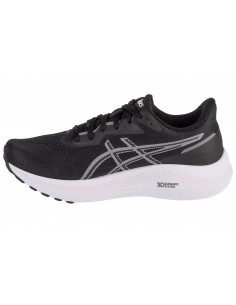 ASICS GT1000 13 1012B663003 2