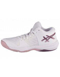 ASICS Sky Elite FF MT 3 1052A076101 2