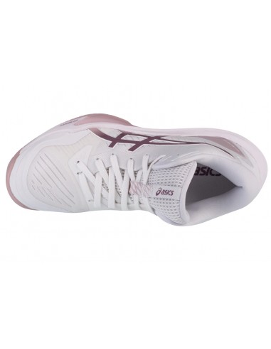 ASICS Sky Elite FF MT 3 1052A076101 ASICS Sky Elite FF MT 3 1052A076101