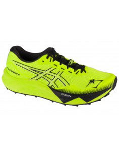 ASICS Fujispeed 3 1011B888751