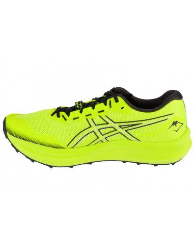 ASICS Fujispeed 3 1011B888751 ASICS Fujispeed 3 1011B888751