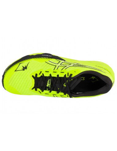 ASICS Fujispeed 3 1011B888751 ASICS Fujispeed 3 1011B888751