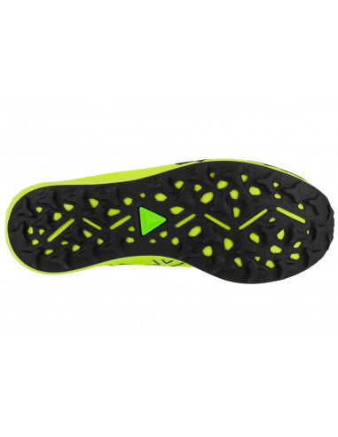 ASICS Fujispeed 3 1011B888751 ASICS Fujispeed 3 1011B888751