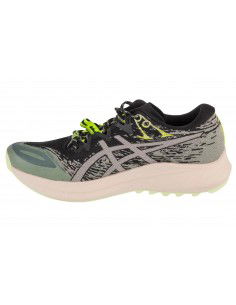 ASICS Fuji Lite 5 1012B690001 2