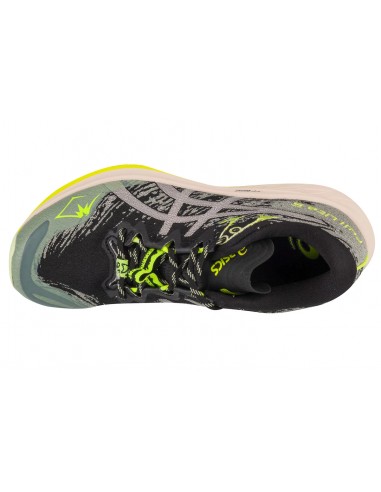 ASICS Fuji Lite 5 1012B690001 ASICS Fuji Lite 5 1012B690001
