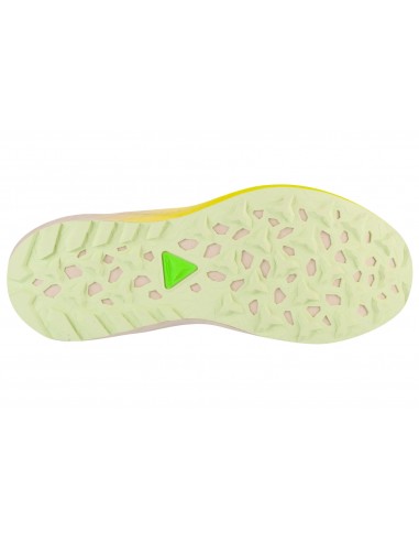 ASICS Fuji Lite 5 1012B690001 ASICS Fuji Lite 5 1012B690001