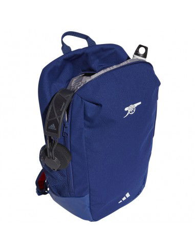 Adidas Arsenal London backpack JE4035 Adidas Arsenal London backpack JE4035