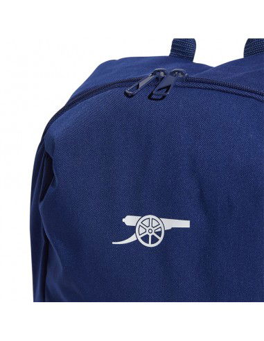 Adidas Arsenal London backpack JE4035 Adidas Arsenal London backpack JE4035