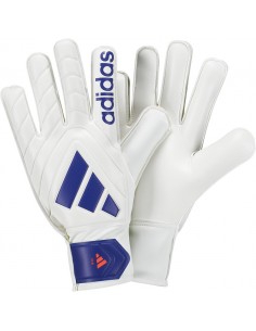 Adidas Copa GL CLB IX3835 gloves