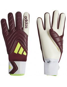 Adidas Copa GL LGE IQ4012 gloves