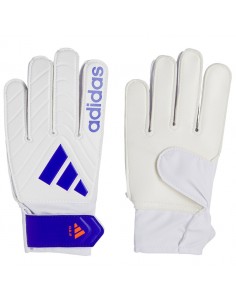 Adidas Copa GL CL Jr IX3834 gloves