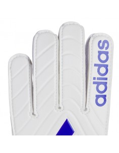 Adidas Copa GL CL Jr IX3834 gloves 2