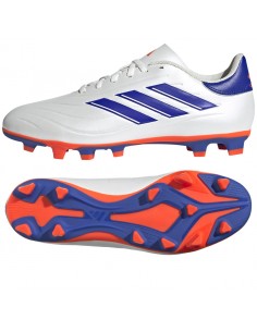 Adidas COPA PURE2 Club FxG IG6410 shoes