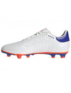 Adidas COPA PURE2 Club FxG IG6410 shoes 2