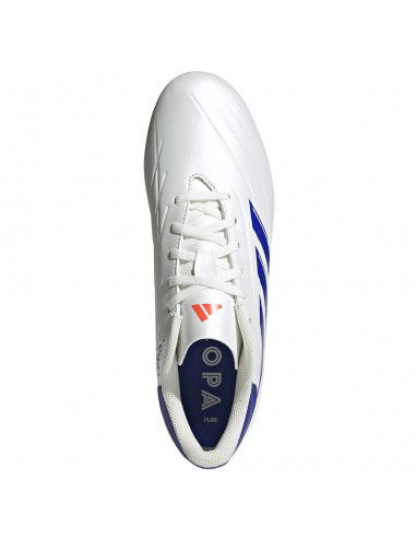 Adidas COPA PURE2 Club FxG IG6410 shoes Adidas COPA PURE2 Club FxG IG6410 shoes